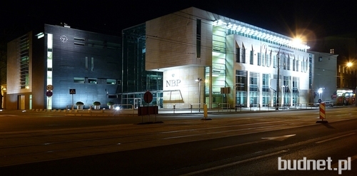 NBP Katowice